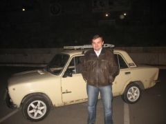 IMG_0013.JPG