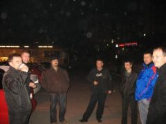 IMG_0012.JPG