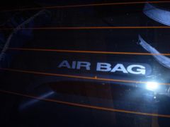 PA240094.JPG