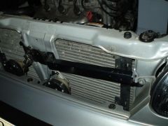 PA240091.JPG