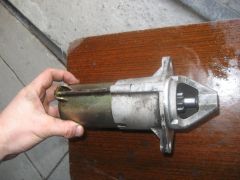 IMG_8995.JPG
