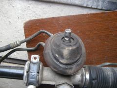 IMG_9027.JPG