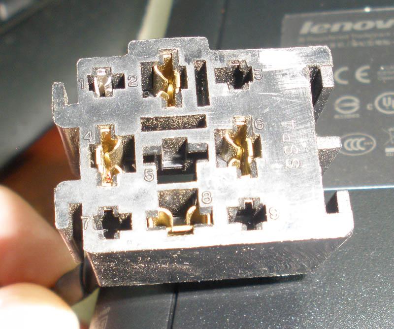 PA280006.JPG