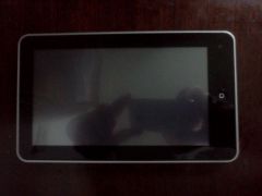 IMG20111030_007.jpg