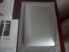 IMG20111030_004.jpg
