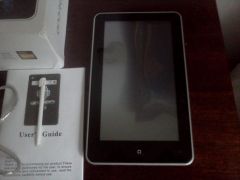 IMG20111030_003.jpg