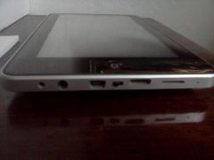 IMG20111030_006.jpg