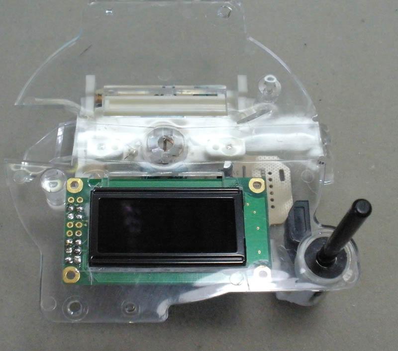 PA310005.JPG