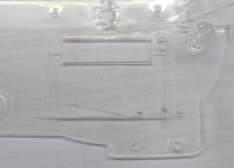 PA310009.JPG