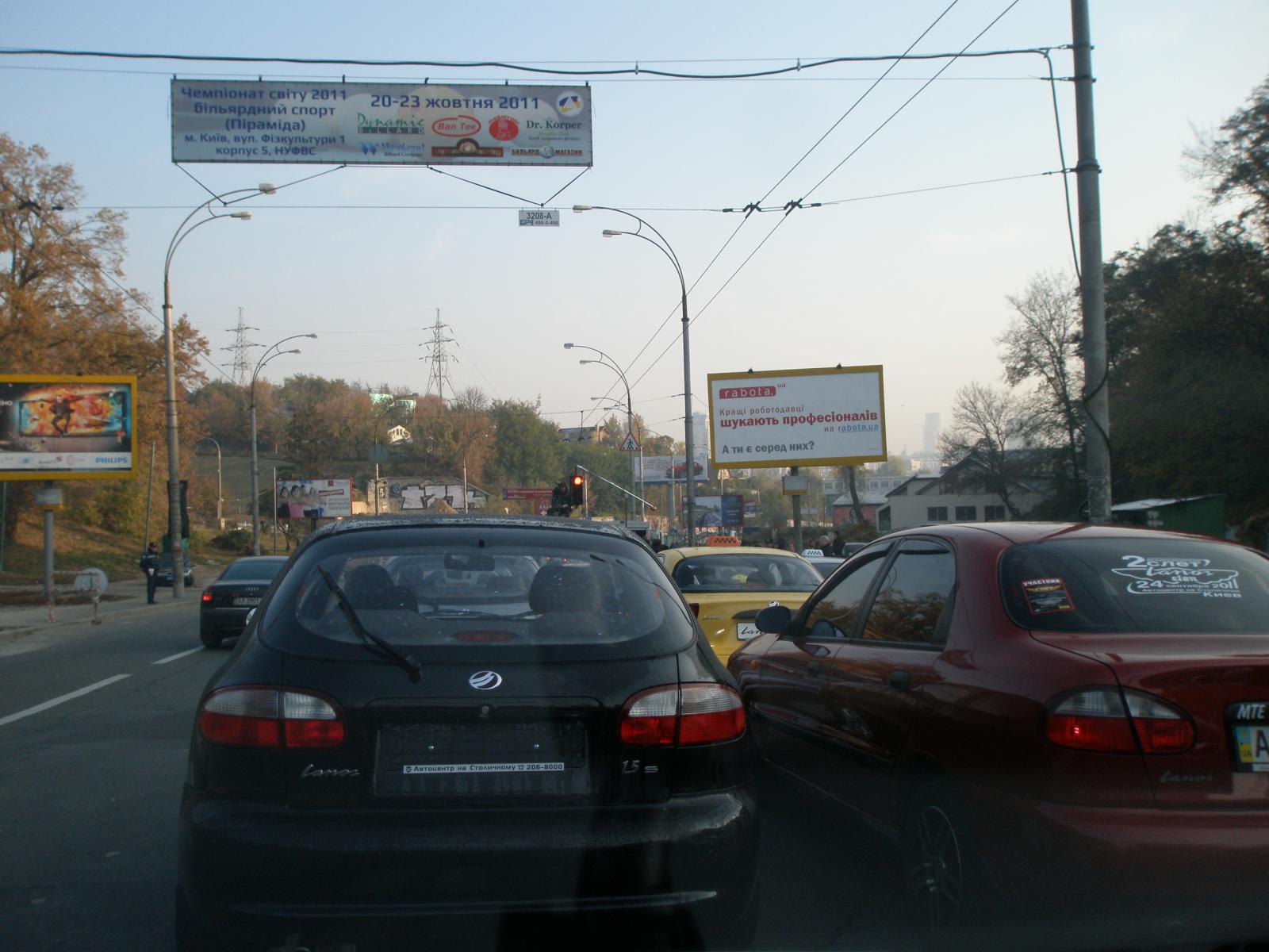 020.JPG