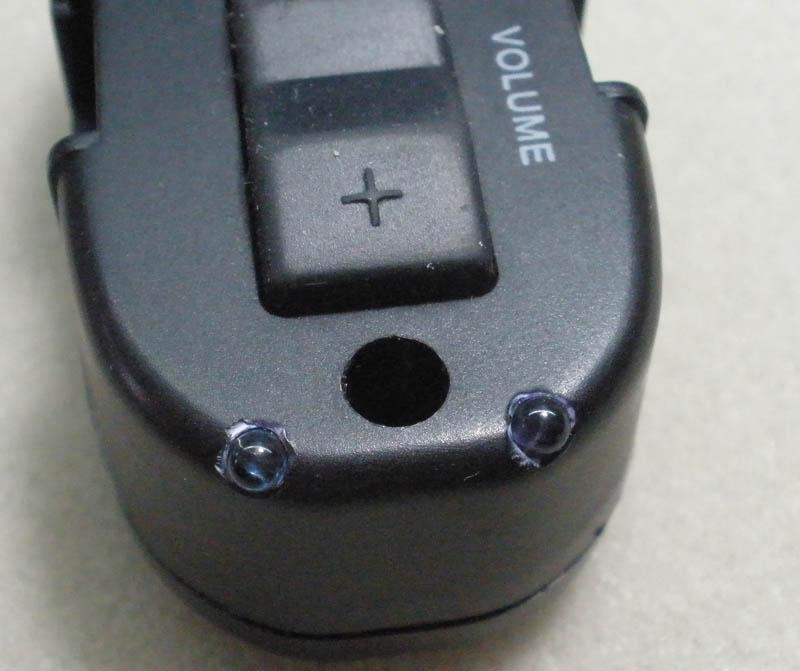 PB010006.JPG