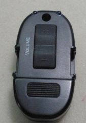 PB010005.JPG