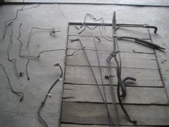 IMG_9071.JPG