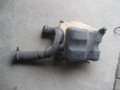 IMG_9082.JPG