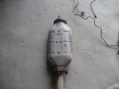IMG_9075.JPG