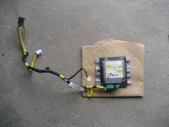 IMG_9080.JPG