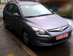 i30CW-4