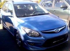 i30CW-1