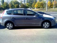 i30CW-3