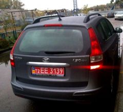 i30CW-5