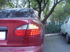 PA300009.JPG