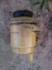 IMAG0175.jpg