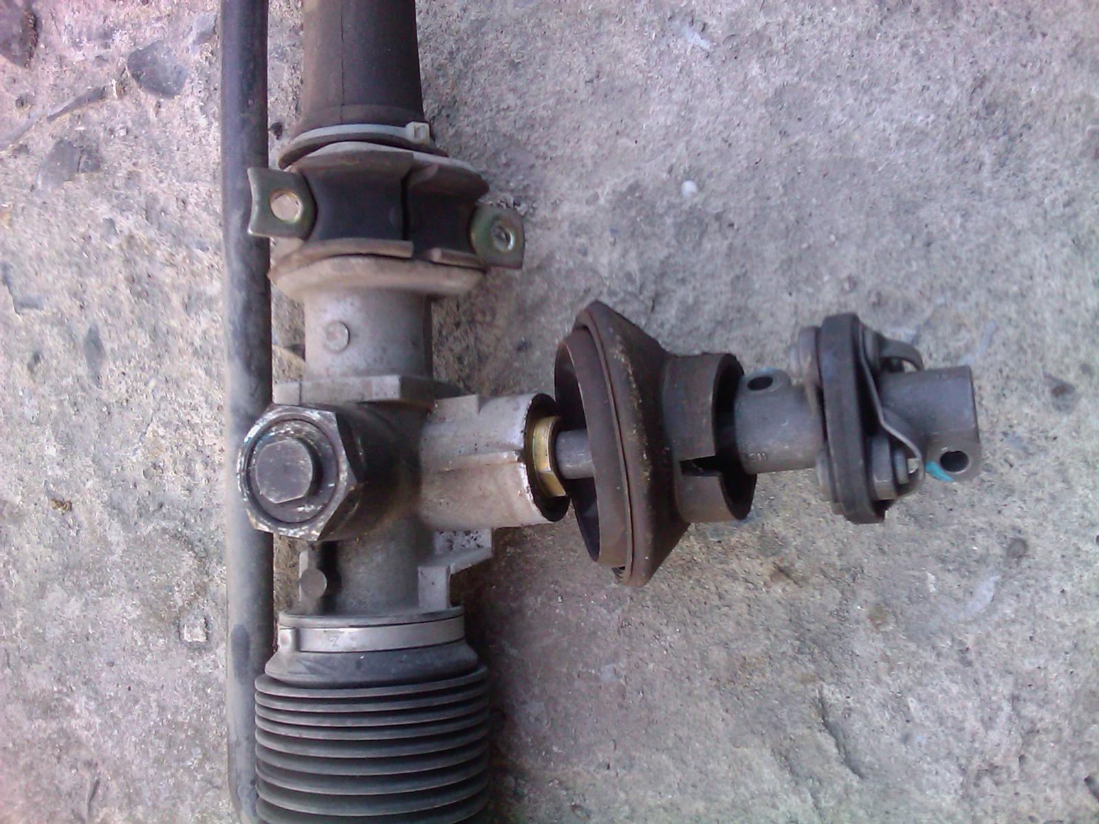 IMAG0177.jpg