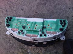 IMAG0173.jpg