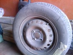 IMAG0179.jpg