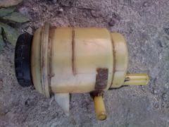 IMAG0174.jpg