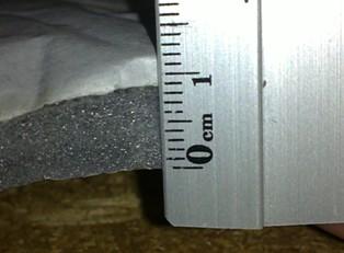 06112011244.JPG