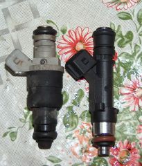 Siemens vs Bocsh.jpg