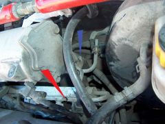 engine.jpg