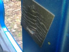 06112011238.JPG