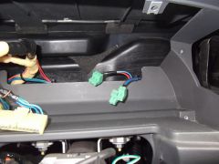DSCF4486.JPG