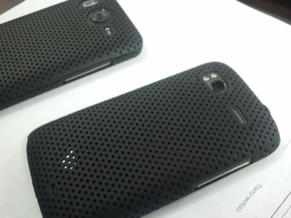 2011-11-01 14.18.25.jpg
