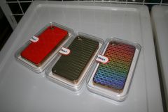 IMG_2224.JPG