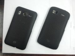 2011-11-01 14.18.19.jpg