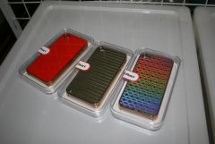 IMG_2224.JPG