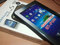 2011-11-10 22.46.04.jpg