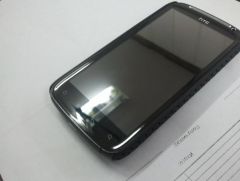 2011-11-01 14.18.33.jpg