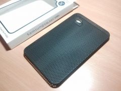 2011-11-10 22.45.23.jpg