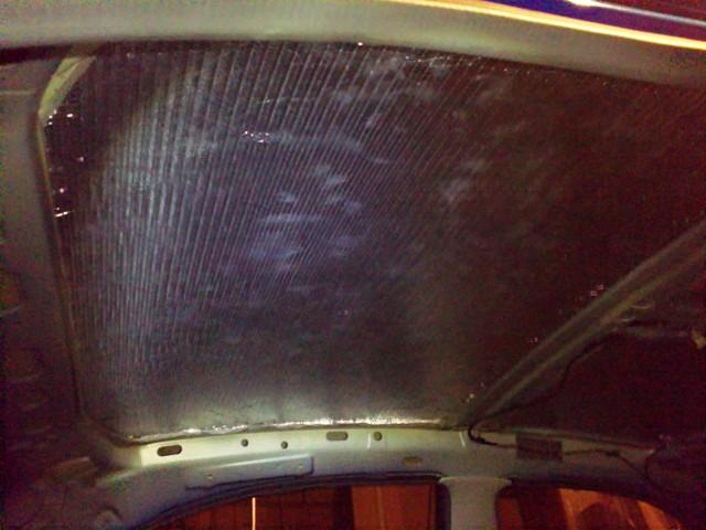 13112011262.JPG