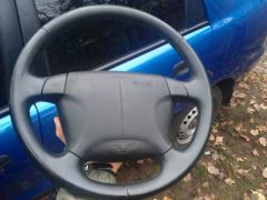 14112011268.JPG
