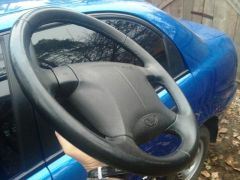 14112011266.JPG