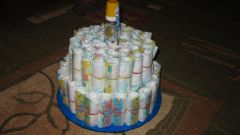 IMG_2532.JPG