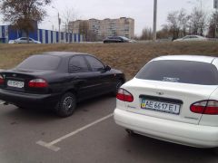 13112011375.jpg