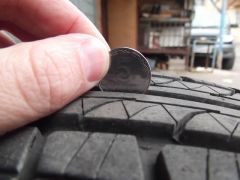DSCF4508.JPG