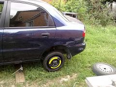 24072010214_640x480.jpg