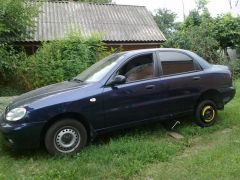 24072010212_640x480.jpg